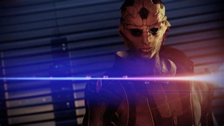 Mass Effect 2: How to Get Tactician Trophy & Achievement