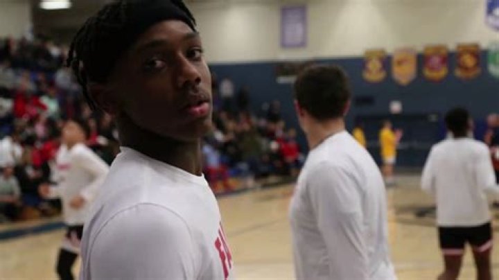 MASTER P’S SON HERCY MILLER GRADUATES HIGH SCHOOL