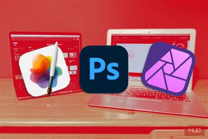 Master Paint.NET With These 120+ Windows Keyboard Shortcuts