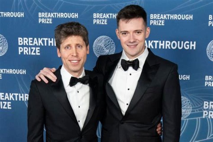 Matt Altman Net Worth 2024