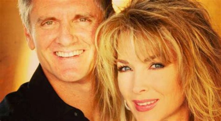 Matt And Laurie Crouch Net Worth | Bio, Family, Address, Career
