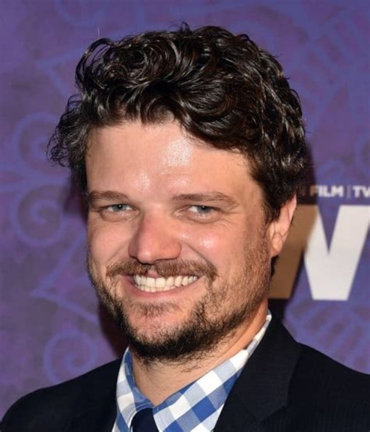 Matt L Jones Net Worth 2024