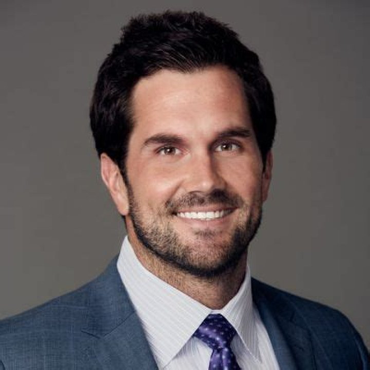 Matt Leinart Net Worth – Phone Number, House Address, Wiki