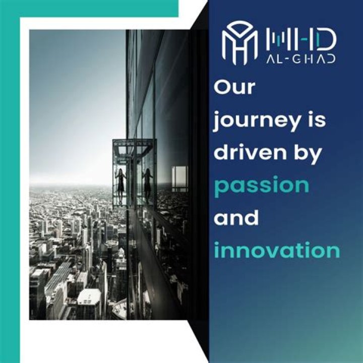 Matthew Laborteux: A Journey Through Passion And Innovation