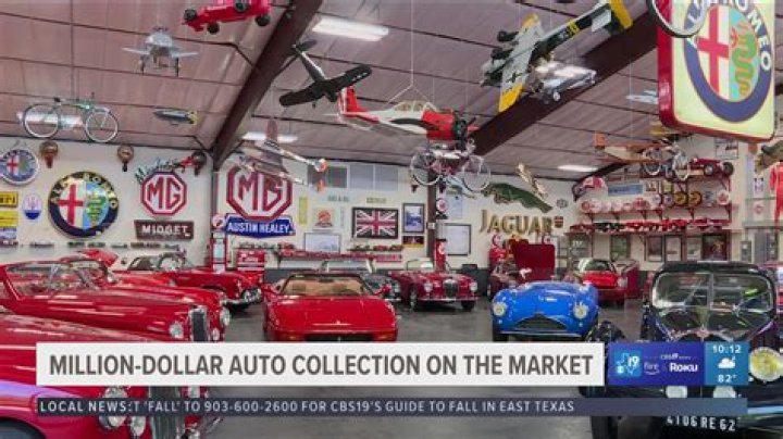 Matthew Stafford Car Collection And Net Worth - 21Motoring