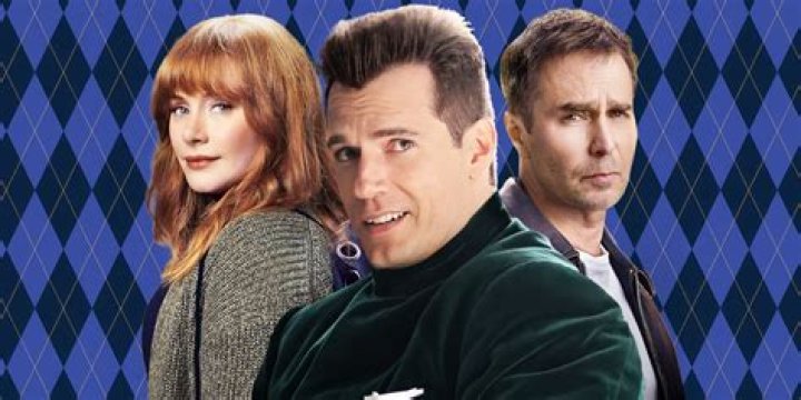 Matthew Vaughn's 'Argylle' Is Sneaking Onto Digital and On-Demand 