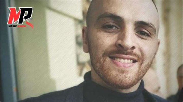 Matthieu Valet Origine Arabe