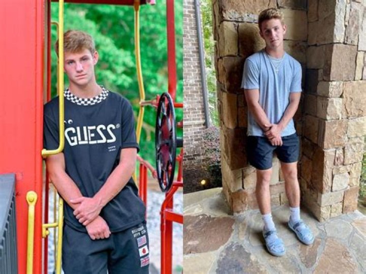 MattyB (MattyBRaps) - Bio, Net Worth, Height