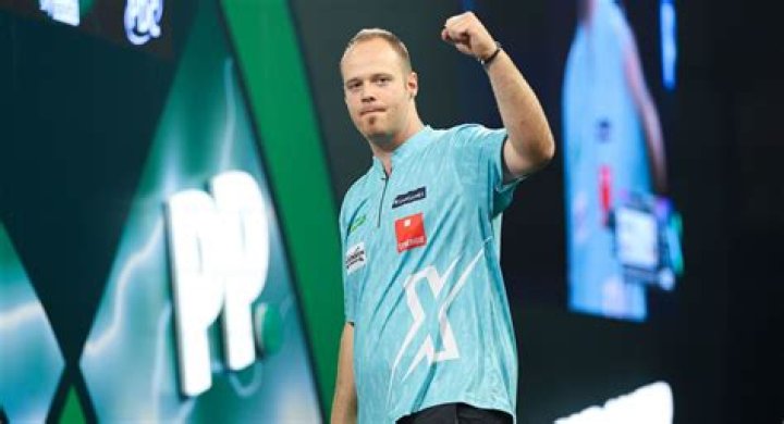 Max Hopp Vermögen