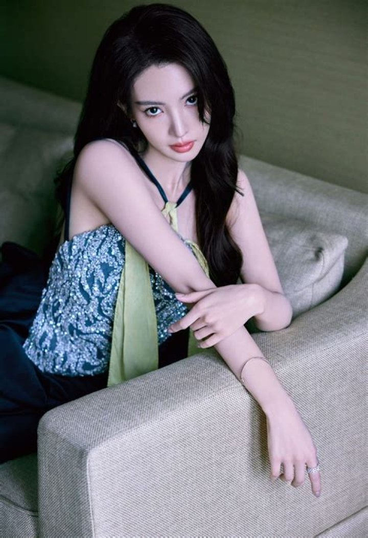 Maya Kobayashi - Bio, Career, Age, Net Worth, Nationality, Facts