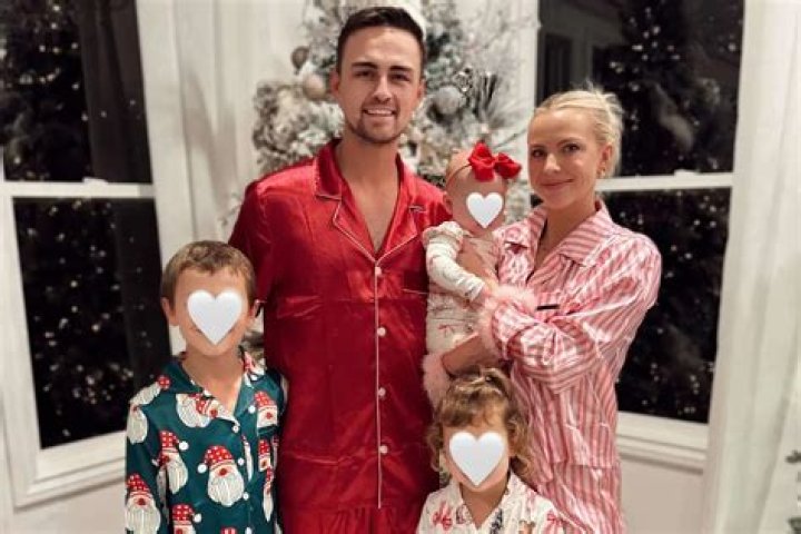 Mayci Neeley Biography, Age, YouTube, Husband, Blog, Net worth, Abuse