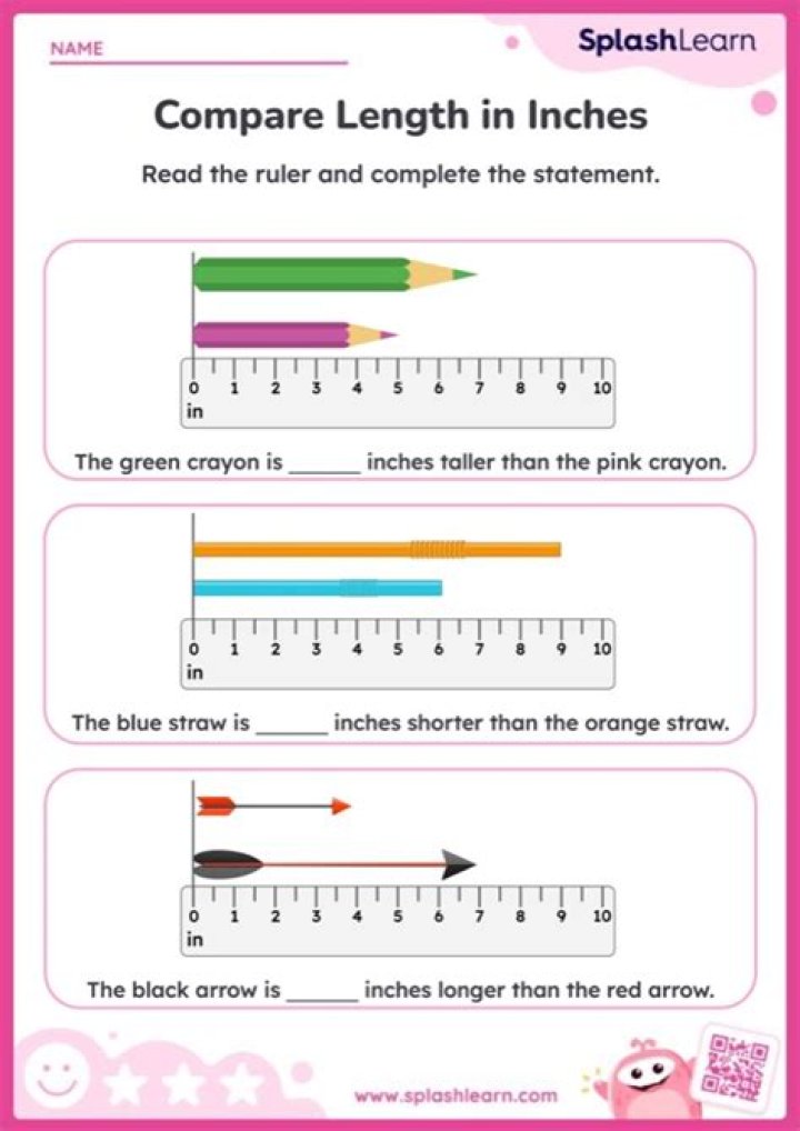 Measure, Compare, And Conquer: Understanding 