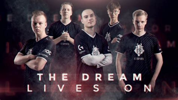 Medic Set to Cast the EU LCS 2018