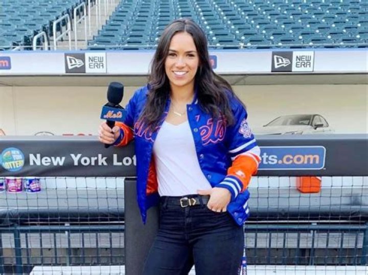 Meet Alexandra Giaimo, the Content Director for Goldin Auctions!