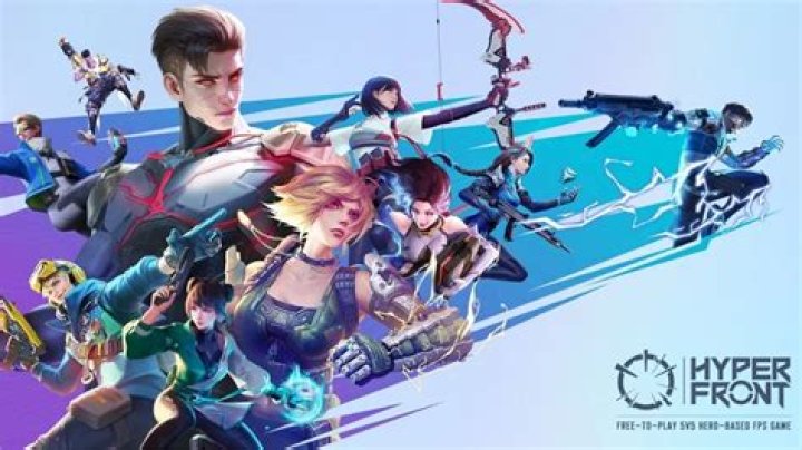 Meet NetEase's Project M, the Alleged Valorant Mobile Clone