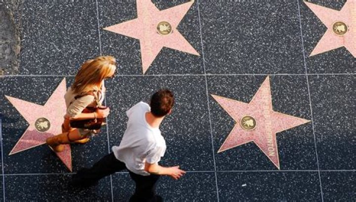 Meg Donnelly 2024: The Rising Star In Hollywood