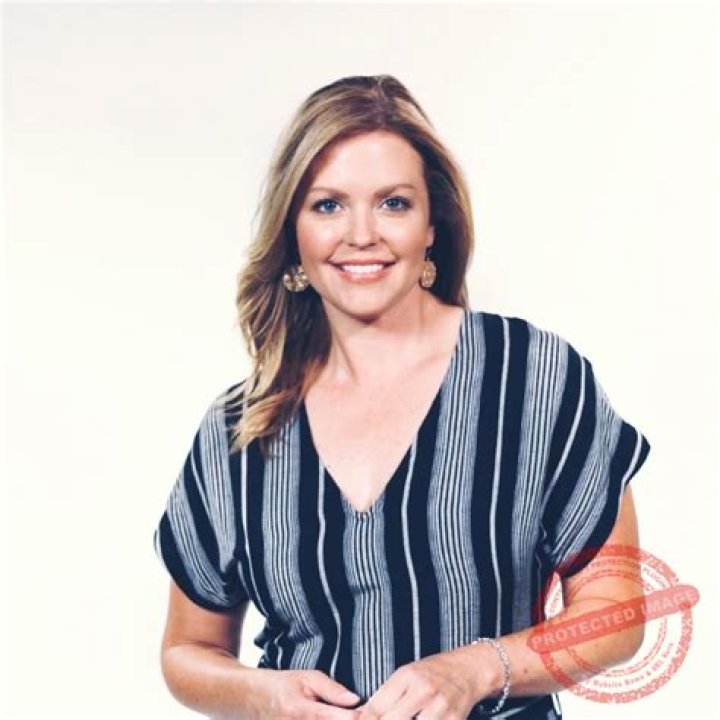 Megan Newquist Bio, Age, Height, Husband, Salary, Net Worth, KSTP