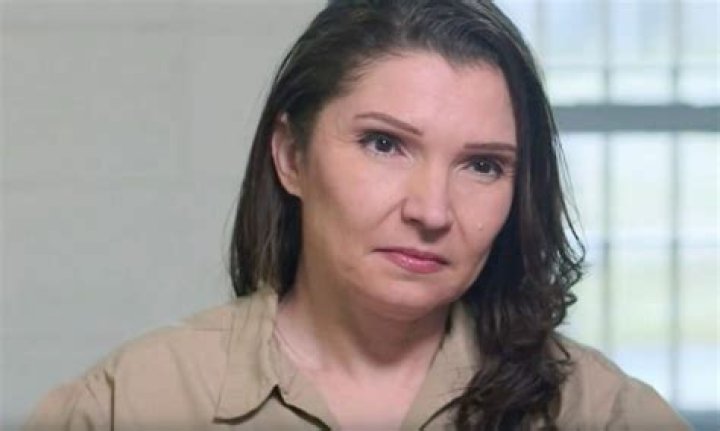 Melanie McGuire's Sons Today: A 2023 Update On Their Lives