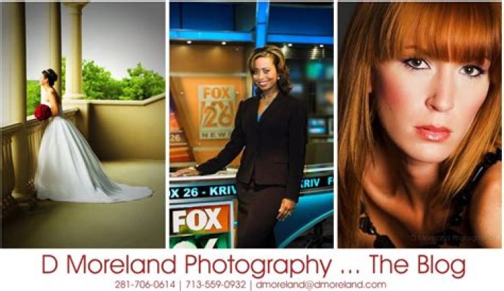 Melinda Spaulding Fox 26 Wikipedia, Husband, Wedding, Bio, Net worth