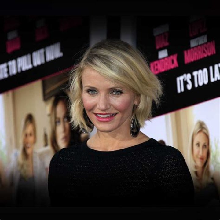 Melissa Rothstein: A Comprehensive Look At Her Life And Career