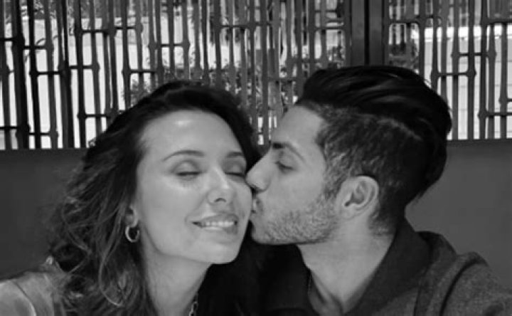 Mena Massoud's Romantic Journey: Who Is His Girlfriend?