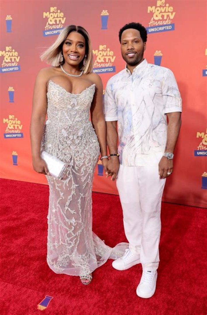 Mendeecees Harris Bio, Age, Height, Wife, Net Worth, Love & Hip Hop