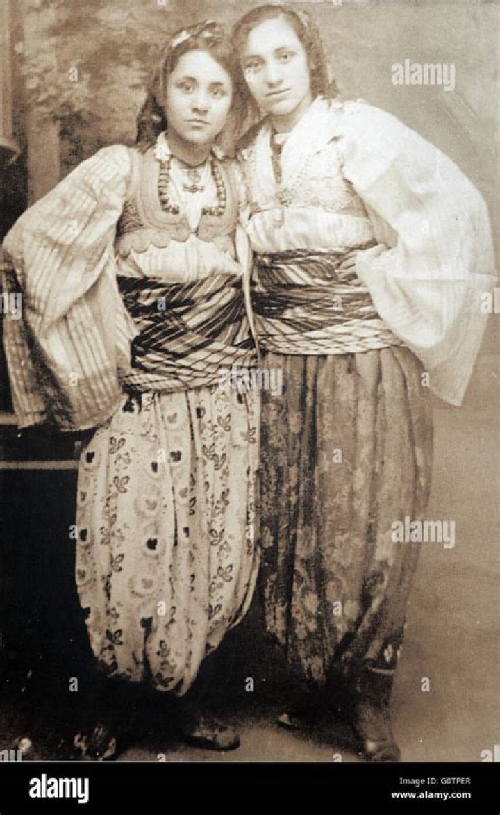 Mère Teresa Jeune