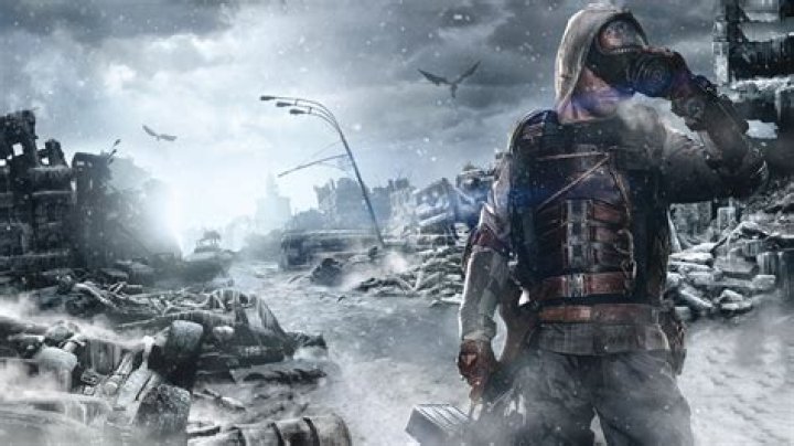 Metro Exodus: Is the Gold Edition Worth It? Answered