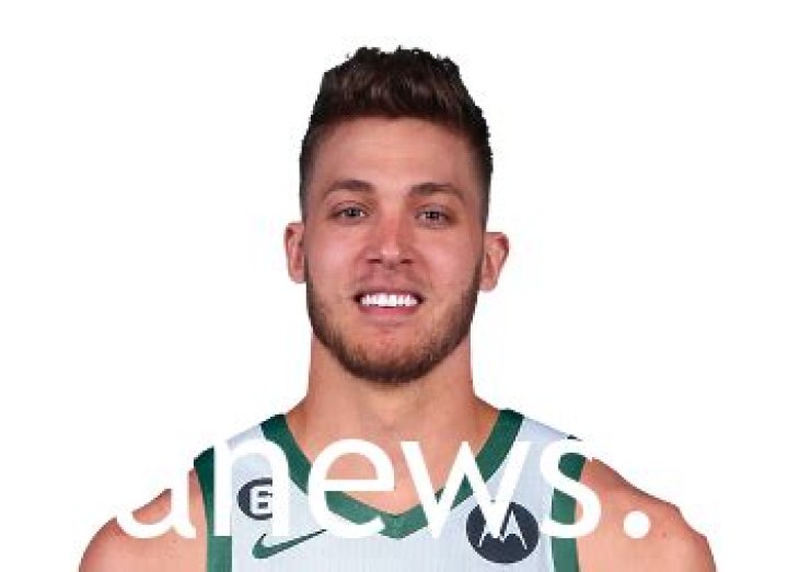 Meyers Leonard Net Worth 2024