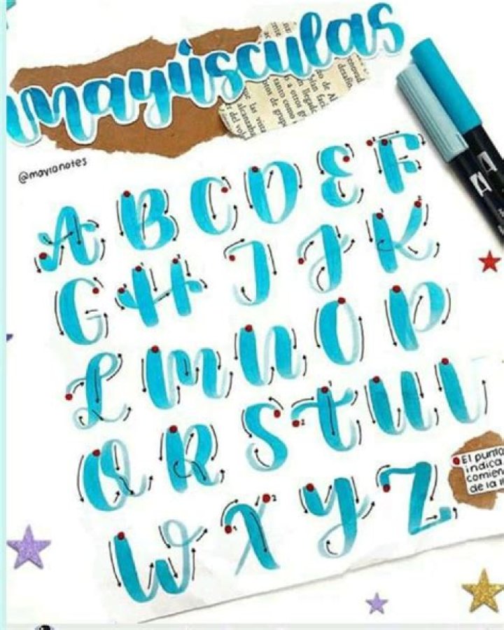 Mi 45 Letras - Mi 45 Traducciones