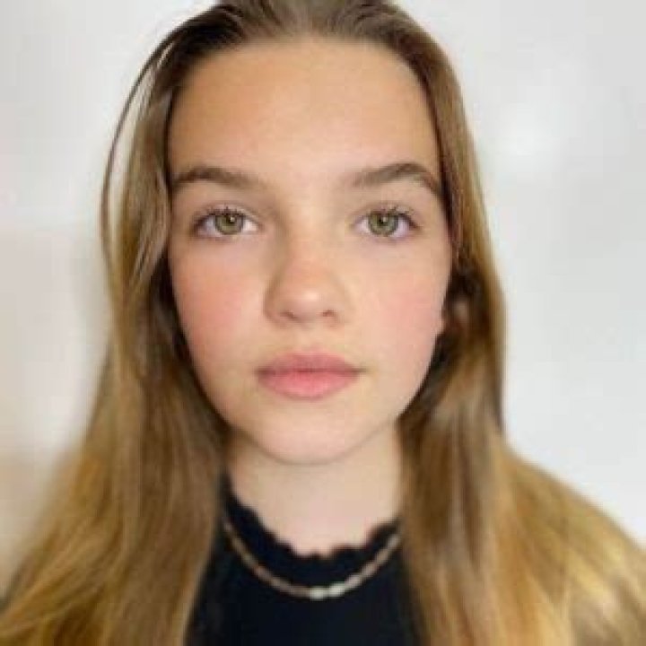 Mia Talerico Net Worth 2024