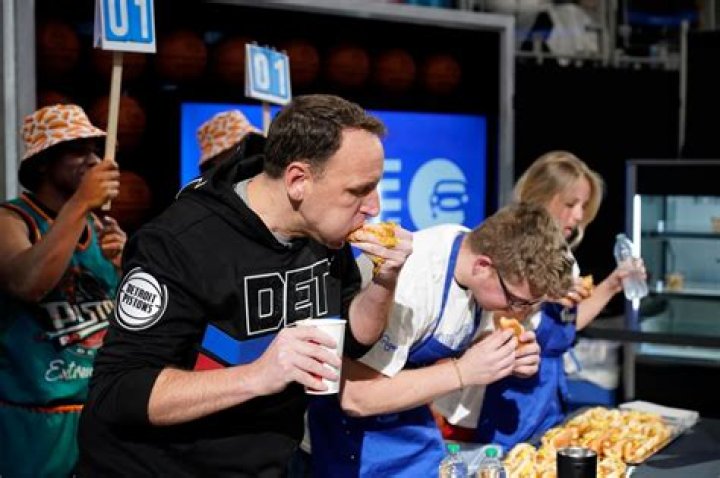 
Miami Heat |	Ira Winderman: The kid stuff suddenly altering Heat’s outlook	