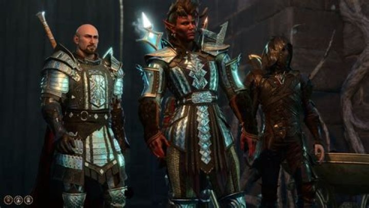 MIC- Did the price of mithral change? Is mithral armor too cheap?