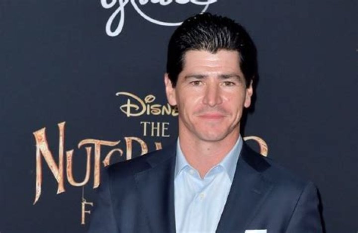 Michael Fishman Net Worth 2024