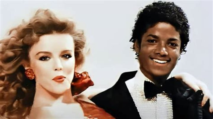 Michael Jackson's unearthed Suzuki commercial from 1979 might be the coolest ever