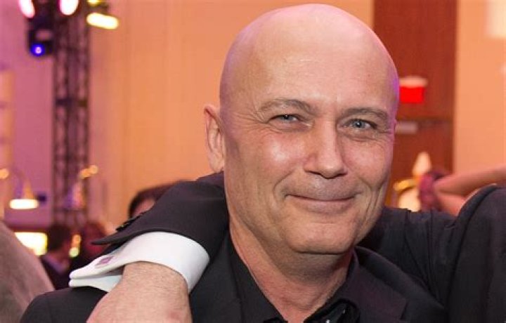 Michael Kopsa, Beloved TV Actor, Dies at 66