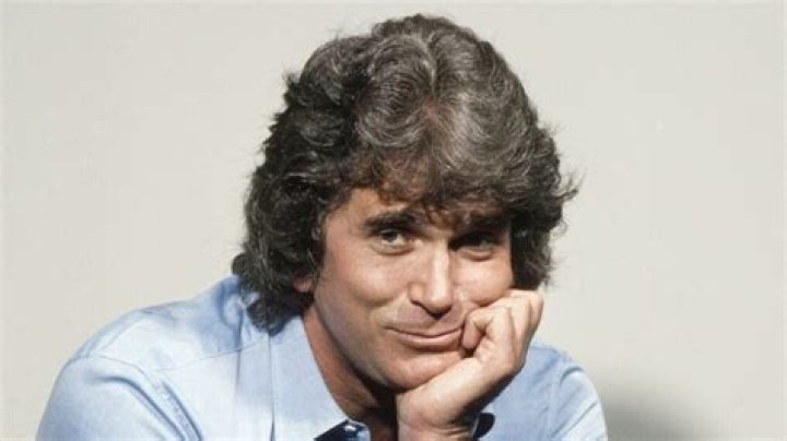 Michael Landon: A Multifaceted Star Of American Television