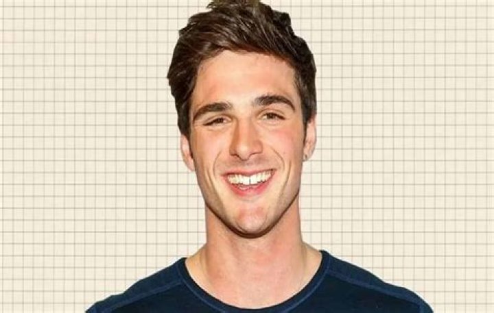 Michael Miccoli - Bio, Age, Net Worth, Height, Nationality, Body Measurement, Career