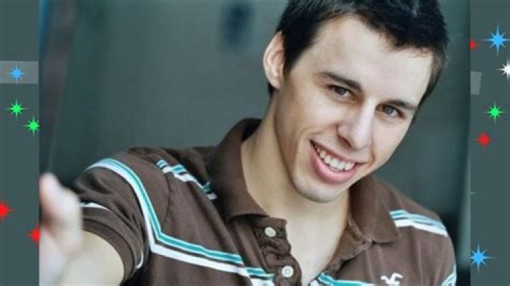 Michael O'Laskey II, Age, Parent, and Everything About Him
