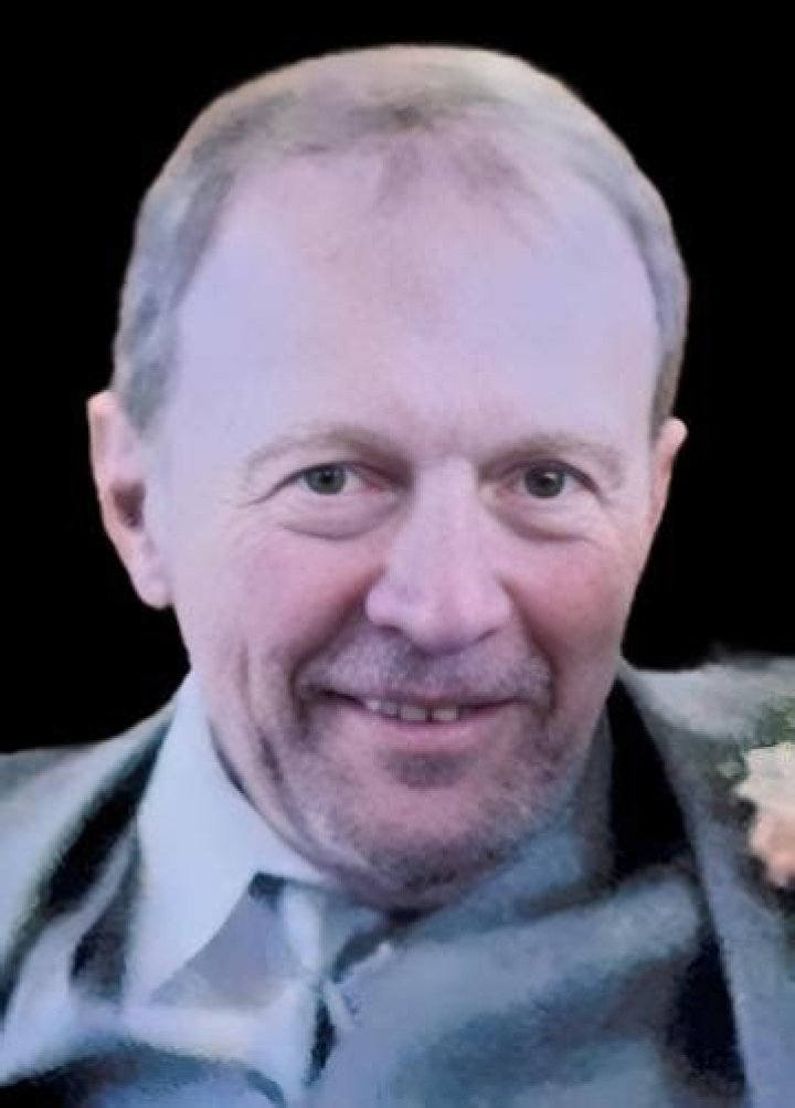 Michael Paulson Obituary, Michael Paulson Has Passed Away