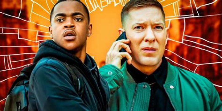 Michael Rainey Jr. Assault: Understanding The Controversy And Its Impact