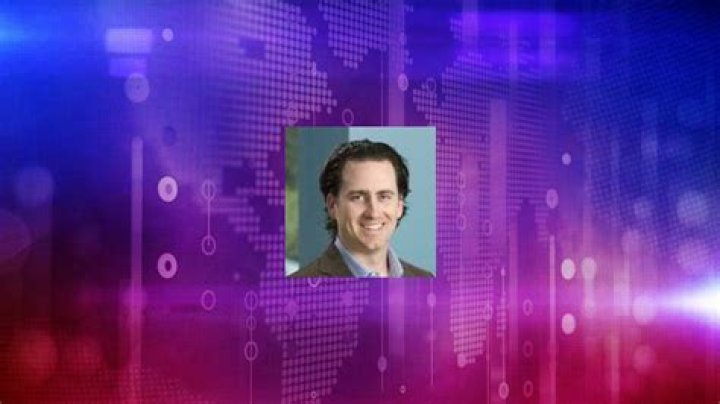 Michael Walrath Net Worth – Phone Number, House Address, Wiki