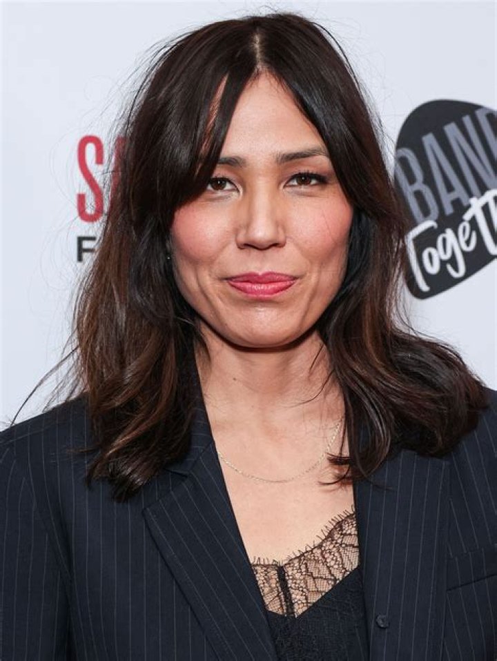 Michaela Conlin: Navigating Love And Life Beyond The Screen