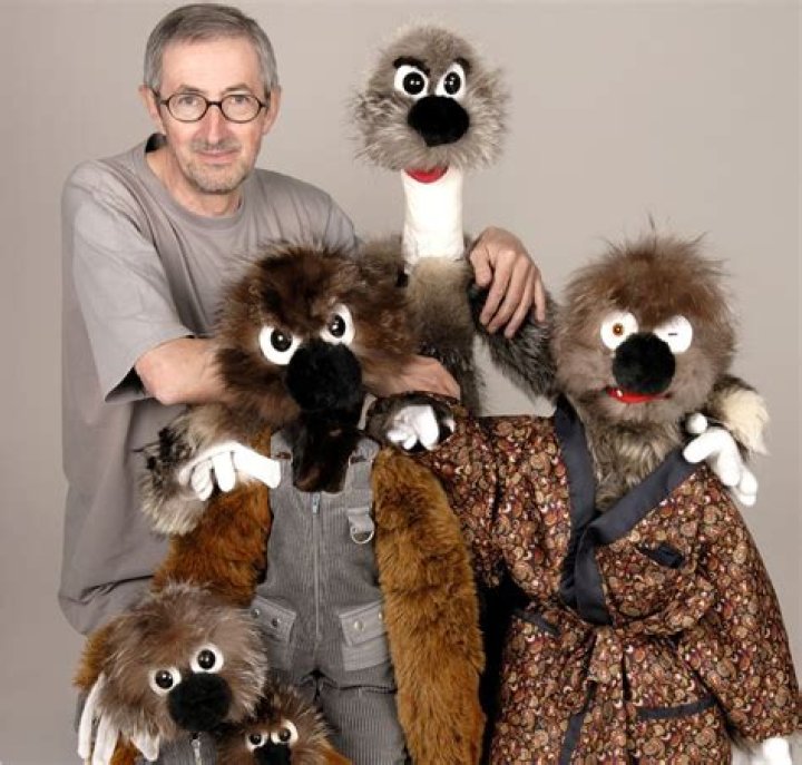 Michel Dejeneffe Mort