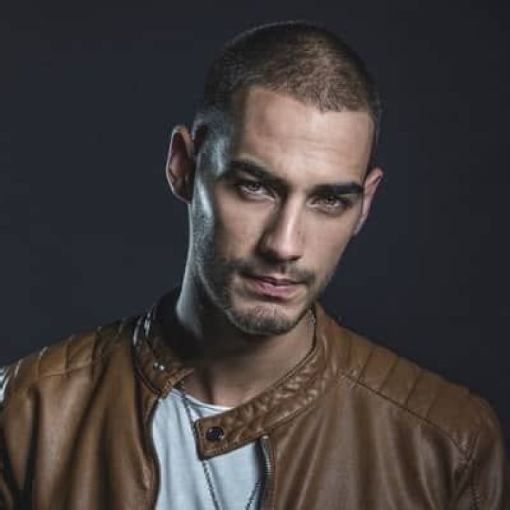 Michel Duval - Bio, Age, Net Worth, Height, Single, Nationality, Body Measurement, Career