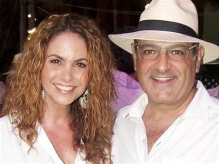 Michel Kuri edad, age, hijos, net worth【 Wikipedia 】slim, biografía