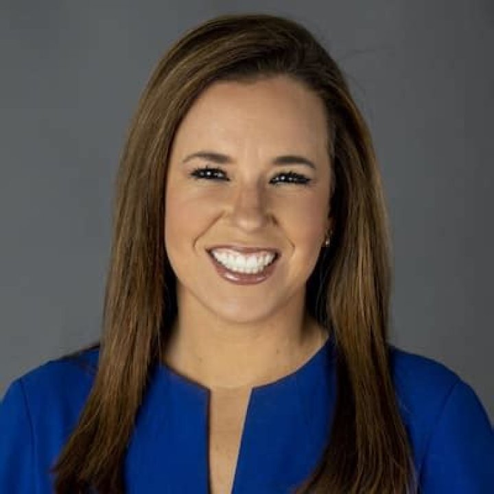 Michelle Dapper Bio, Age, Height, Husband, Salary, Net Worth KCRA