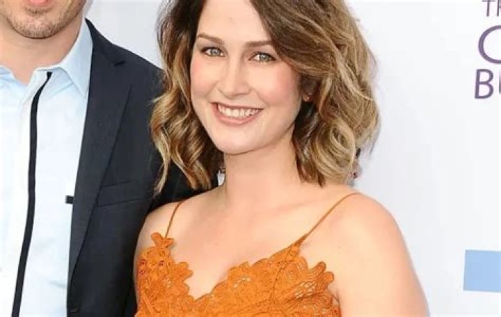 Michelle Mulitz - Bio, Age, Net Worth, Married, Body Measurement, Career