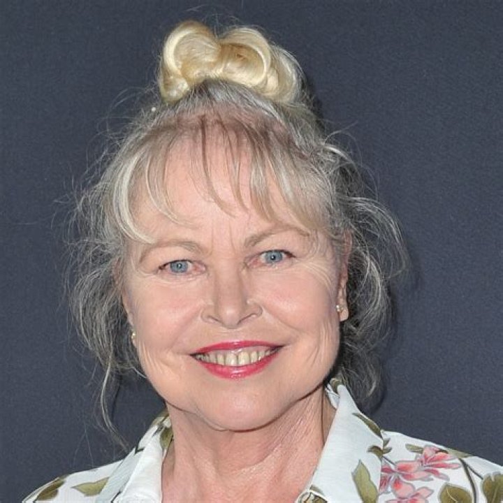 	MICHELLE PHILLIPS REVEALS WHAT SHE LEFT OUT OF BOOK	