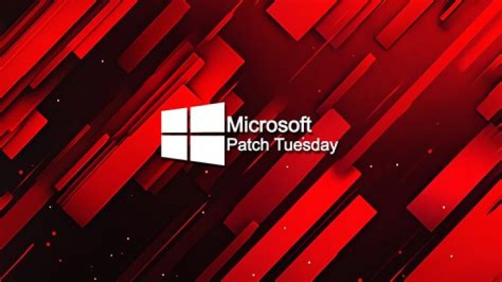Microsoft's May 2022 Patch Tuesday Contains Some Big Security Fixes